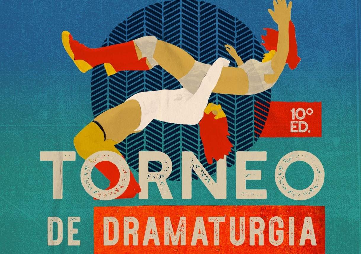 Semifinales Torneo de Dramaturgia 2024