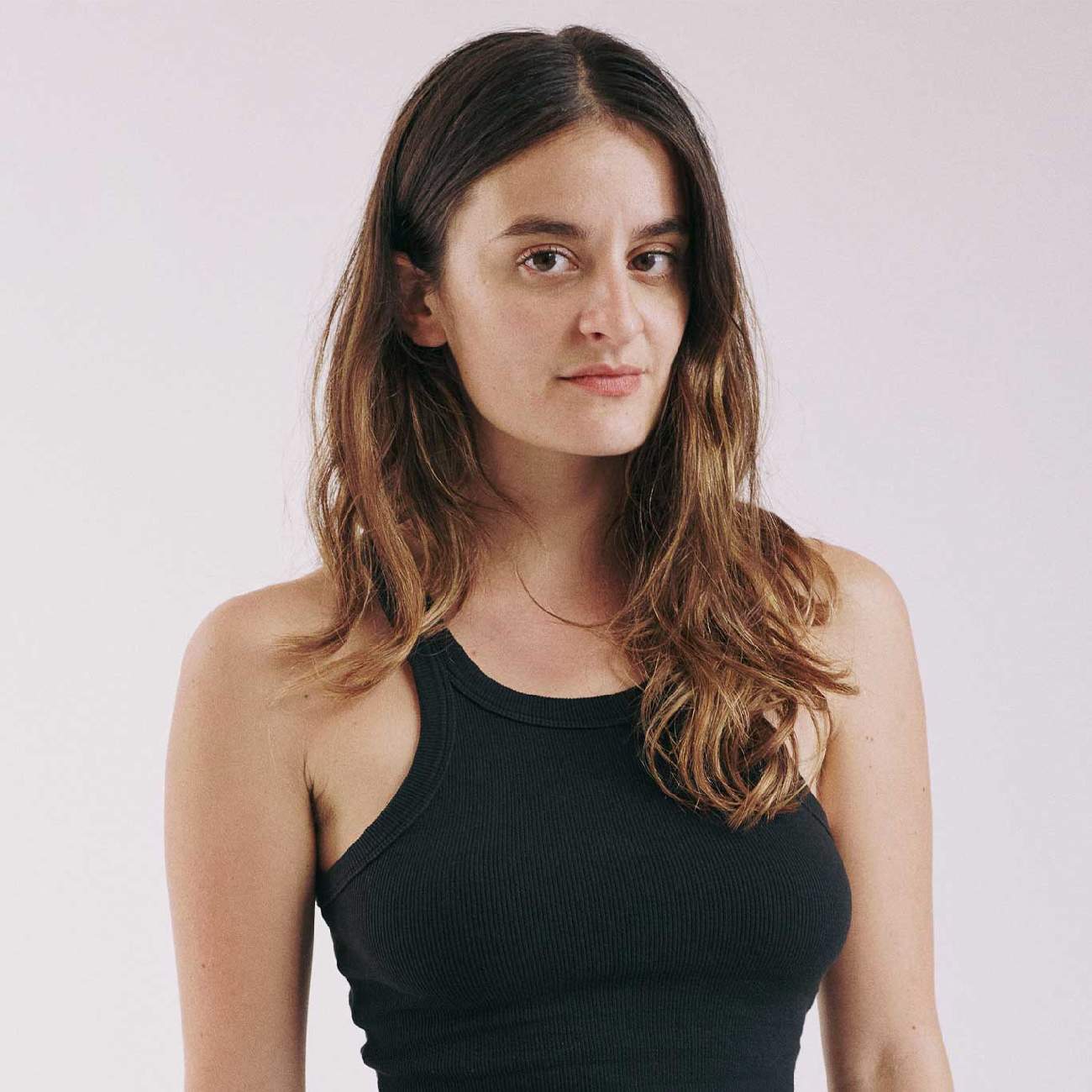 Buscar a tu pelutodo y volverte pelutodo