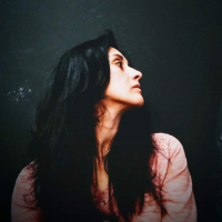 Mónica Acevedo